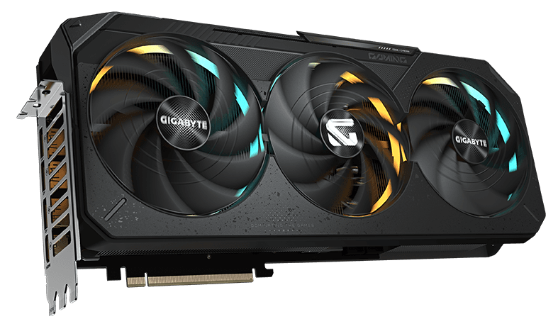 Premiere GPU アクセラレーション完全ガイド